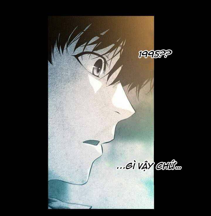 thước phim sự thật chapter 10 80