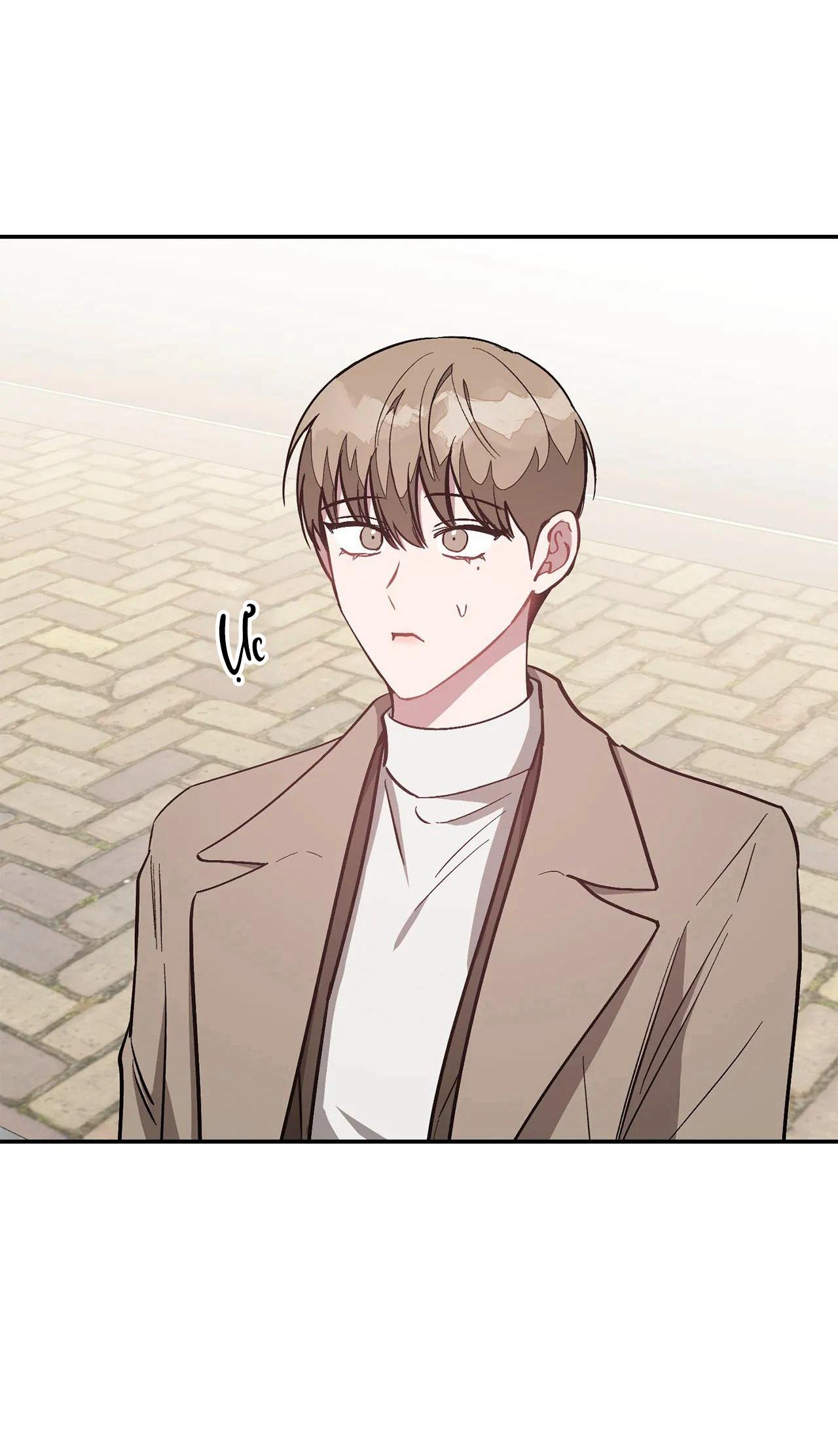 Sống Lại Lần Nữa chapter 67 4