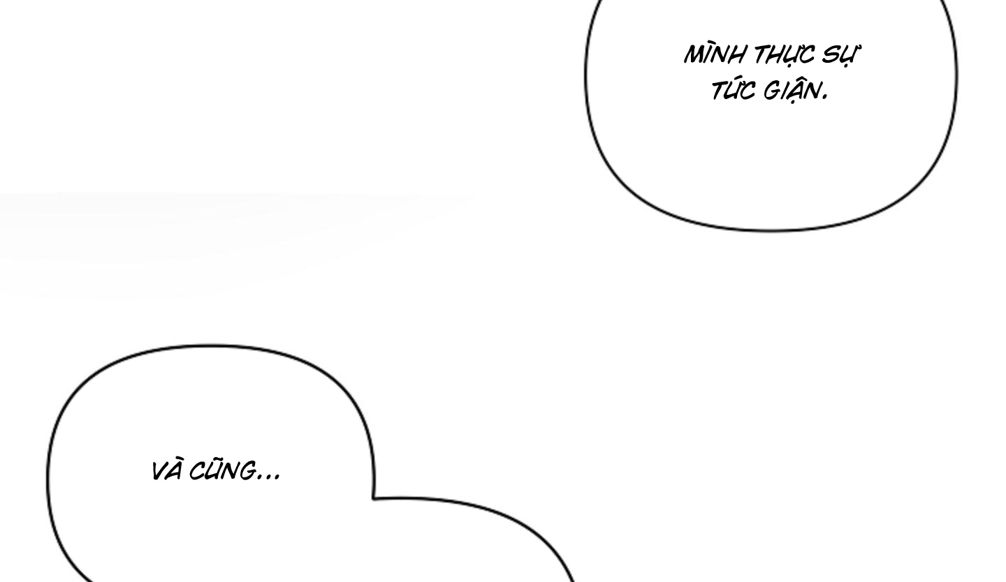 định rõ mối quan hệ chapter 49 118