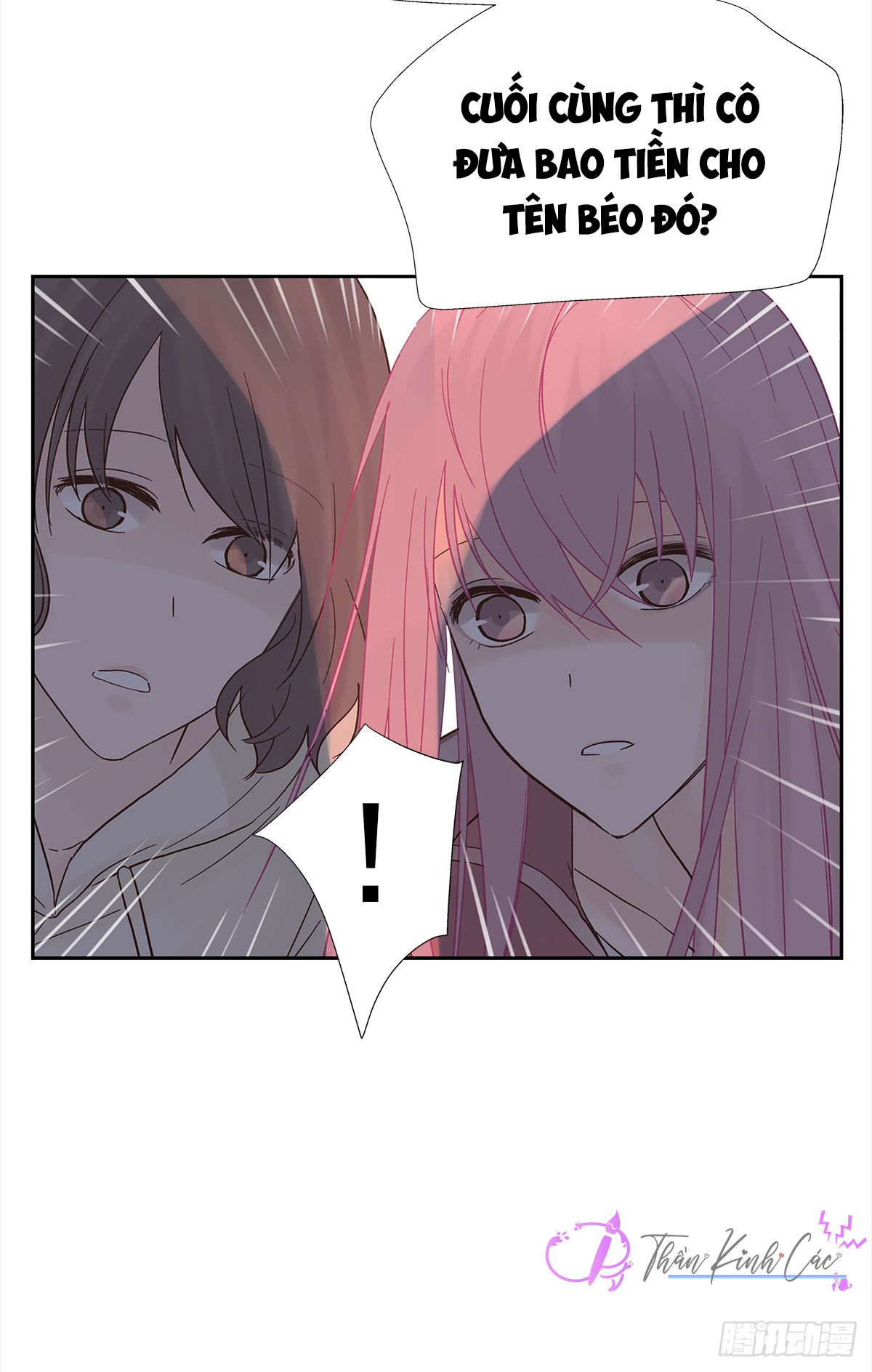 mối tình đầu gian nan của chu thành nhất chapter 16 22