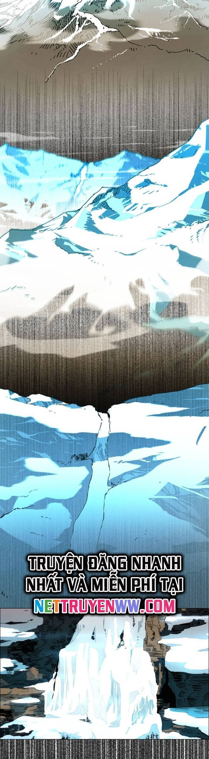 sinh vật gyeongseong: đóa hoa bất diệt chapter 1 17