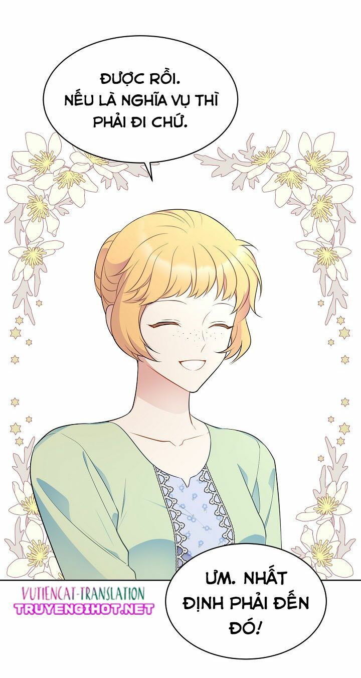 thám tử của muiella chapter 154.2 33