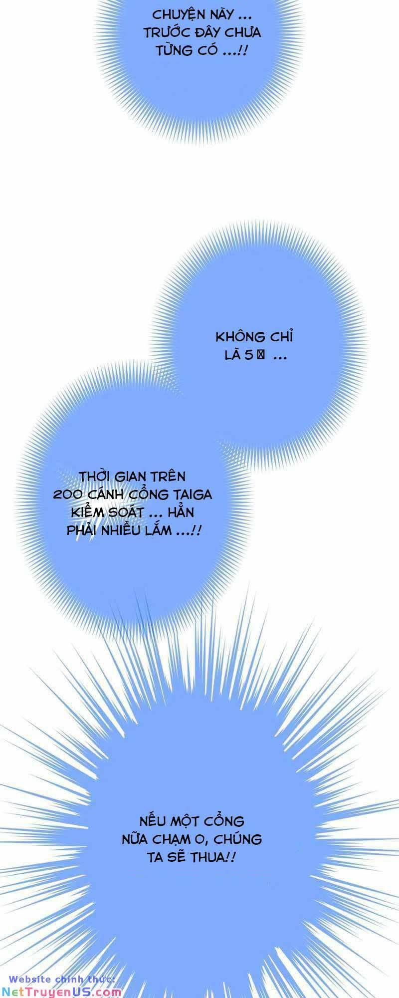 Huyết Thánh Cứu Thế Chủ~ Ta Chỉ Cần 0.0000001% Đã Trở Thành Vô Địch chapter 41 38