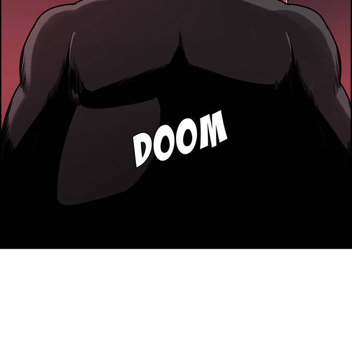 dâm hùng chapter 18 44