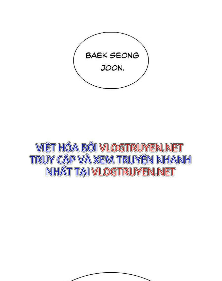 Cách chiến thắng trận đấu chapter 92.5 26