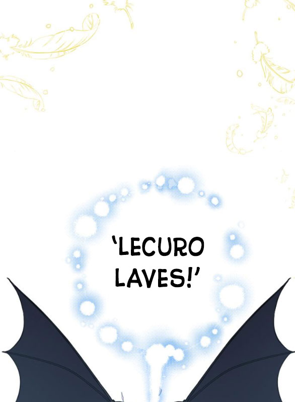 ac-long-song-de-lam-gi chapter 5.2 37