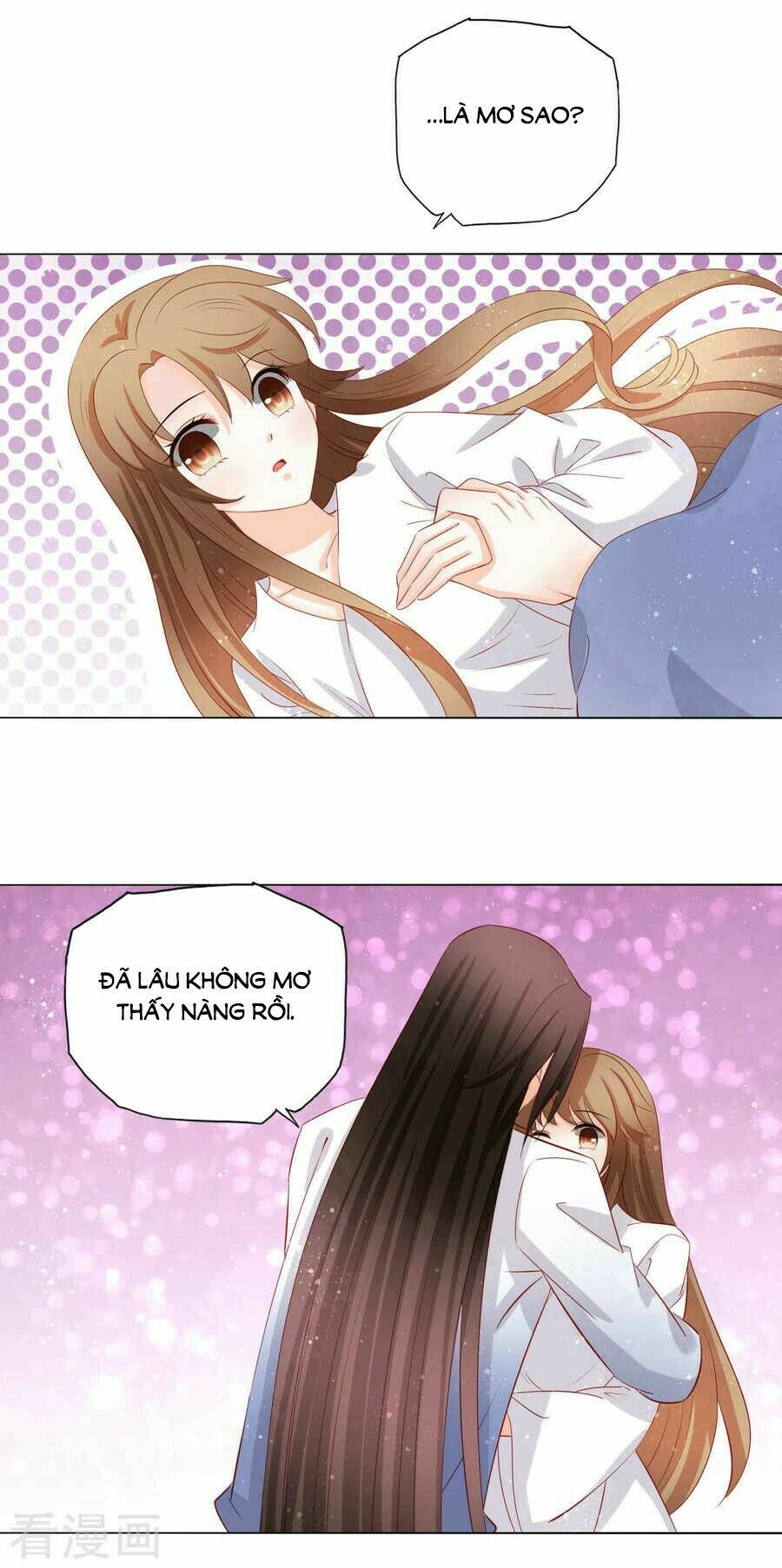 nam phi nữ tướng chapter 48 9