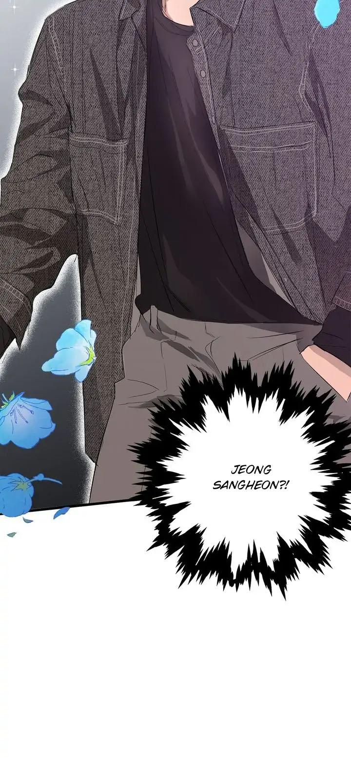 chung một bầu không khí (end) chapter 6 42