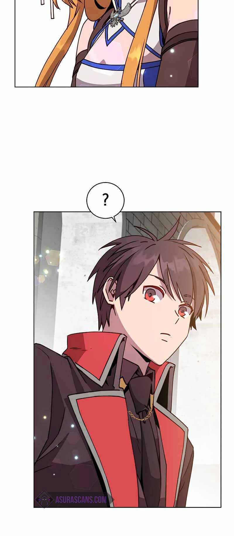 Anh Hùng Mạnh Nhất Trở Lại chapter 89 62