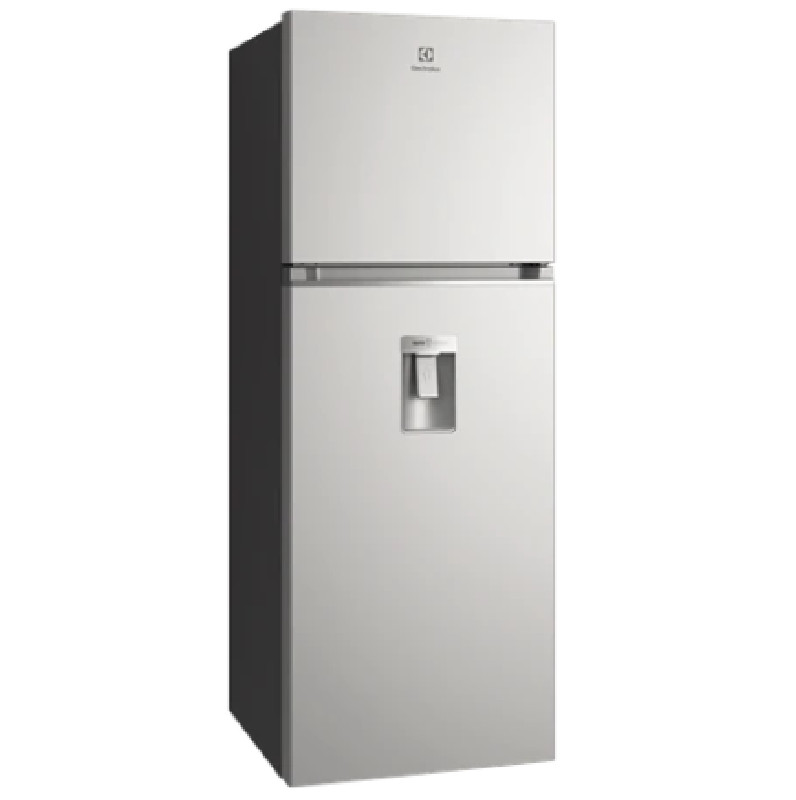 Tủ lạnh ngăn đông trên ETB3440K-A 312L UltimateTaste 300 - Hàng chính hãng
