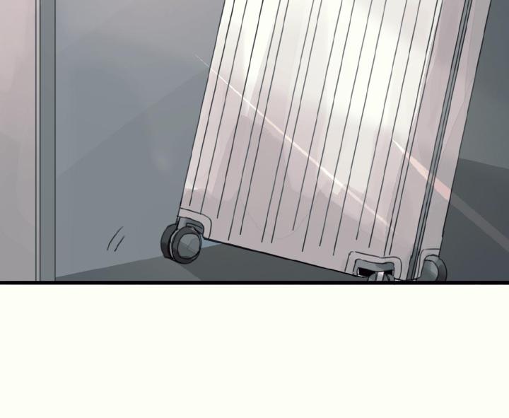 bạn cùng nhà tôi nằm trong tủ lạnh chapter 1 4