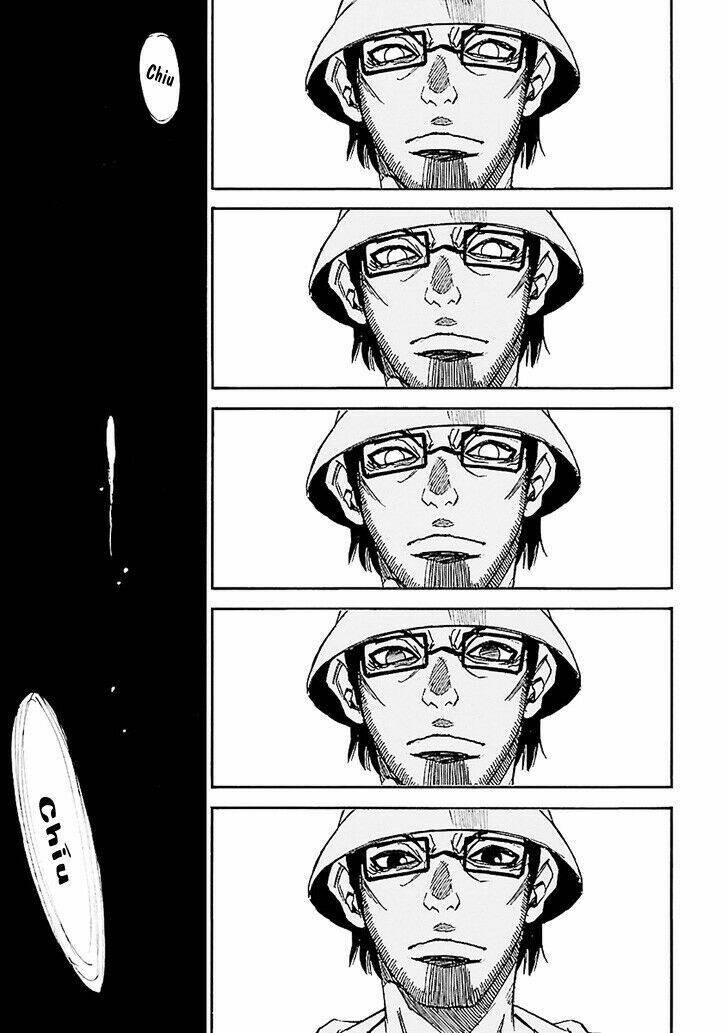 erased chapter 43 27