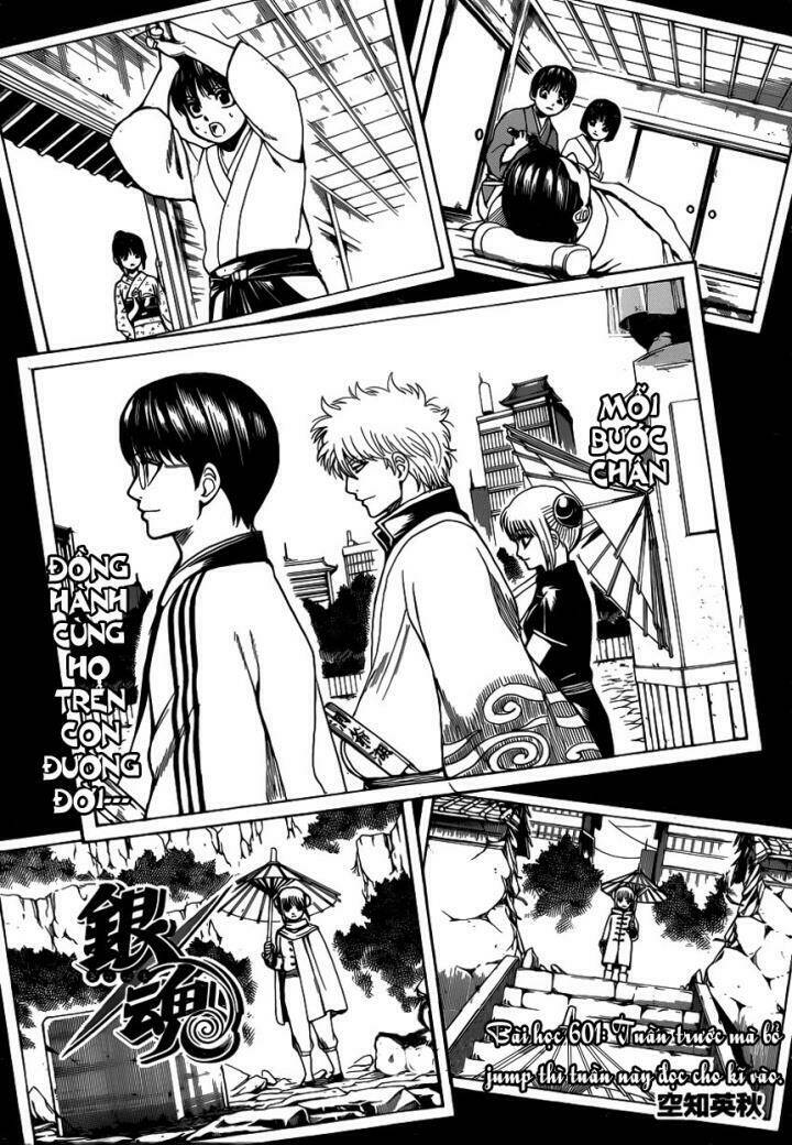 gintama - linh hồn bạc chapter 601 5