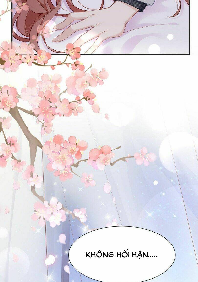 chỉ muốn cưng chiều em chapter 19 40