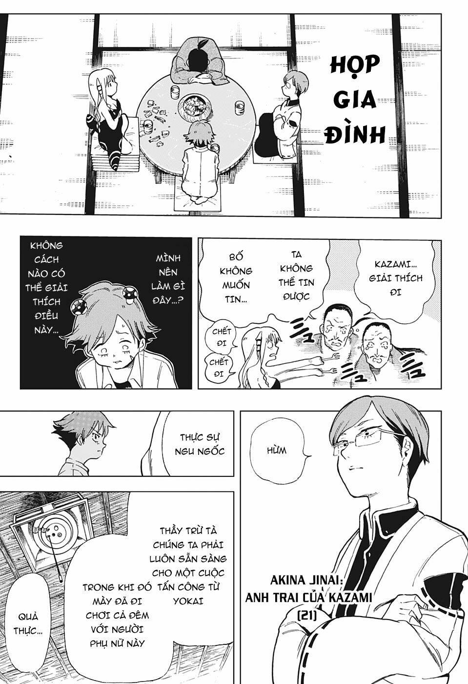 bone collection chapter 2 14