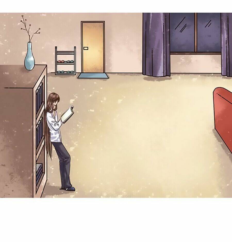 thiên niên minh vương cộng chẩm miên chapter 3 77