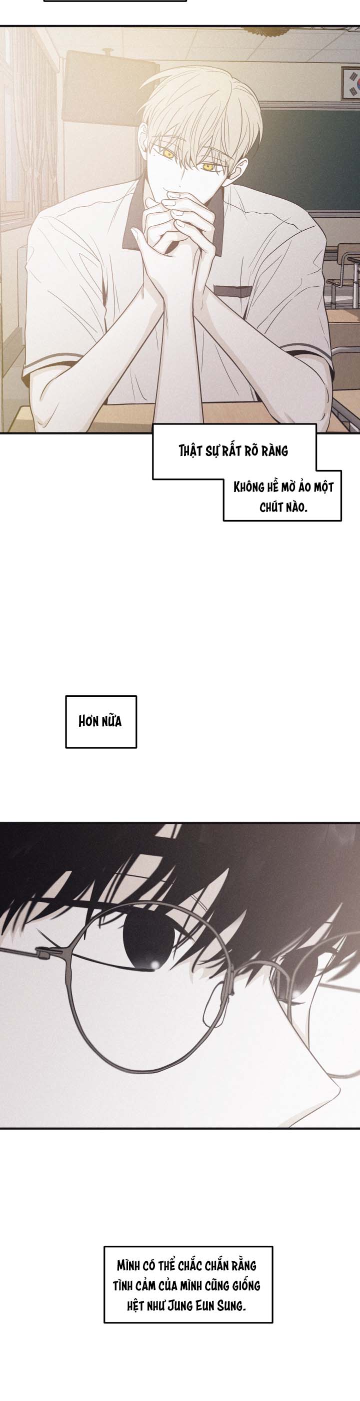 chiếu tướng chapter 112 35