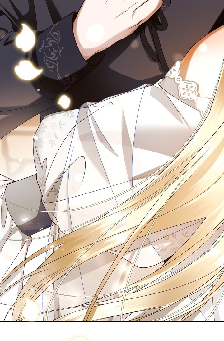 cách che giấu đứa con của hoàng đế chapter 20 56