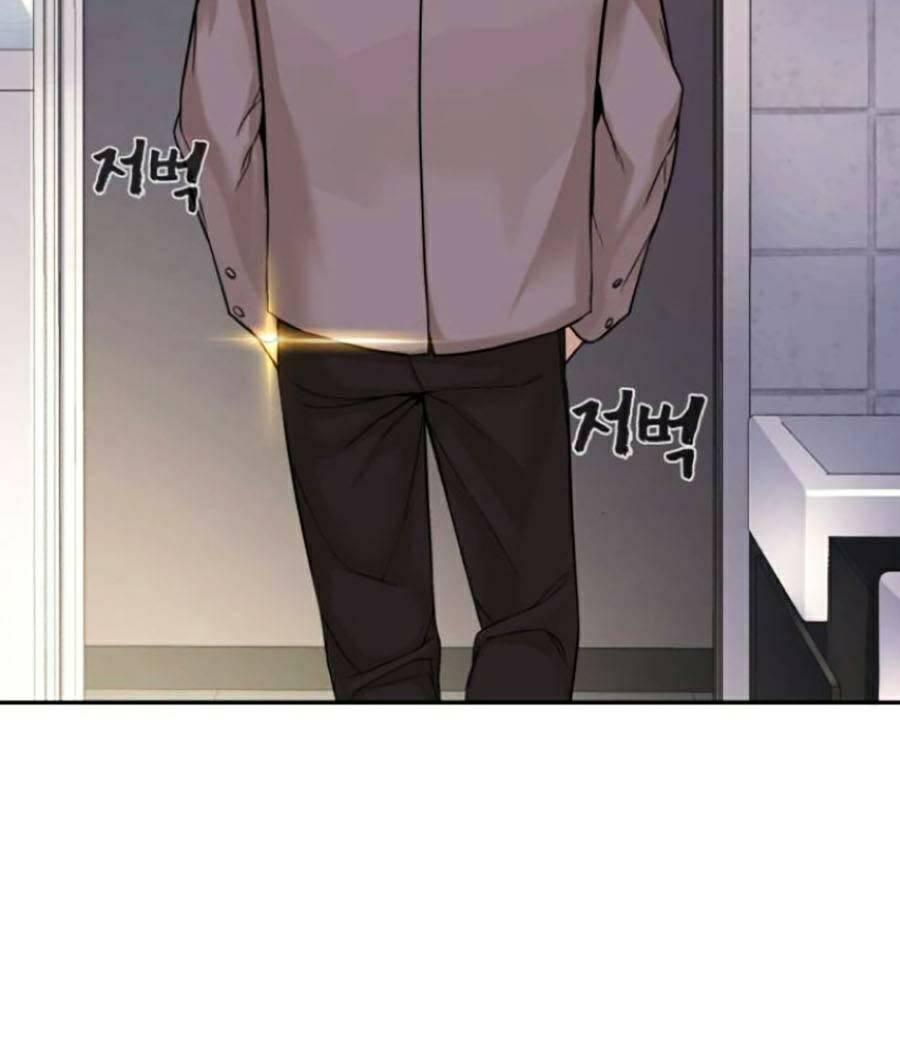 trò chơi địa ngục chapter 4 166