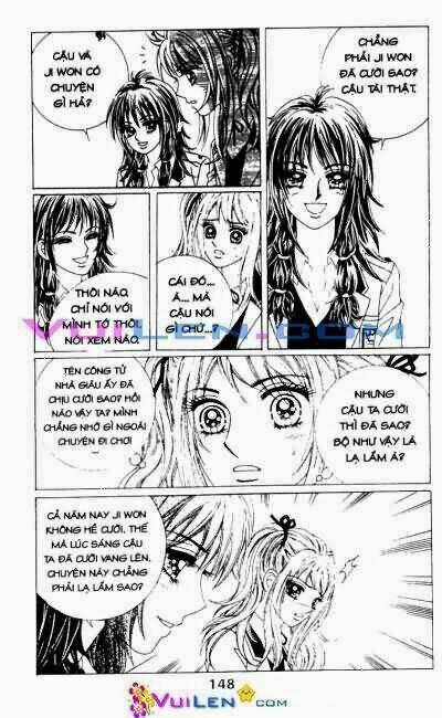 love your enemies chapter 9 36