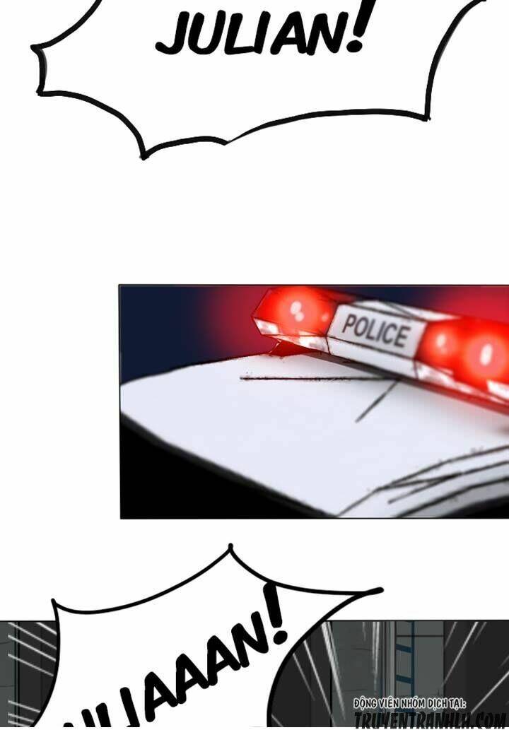 catharsis chapter 29 46