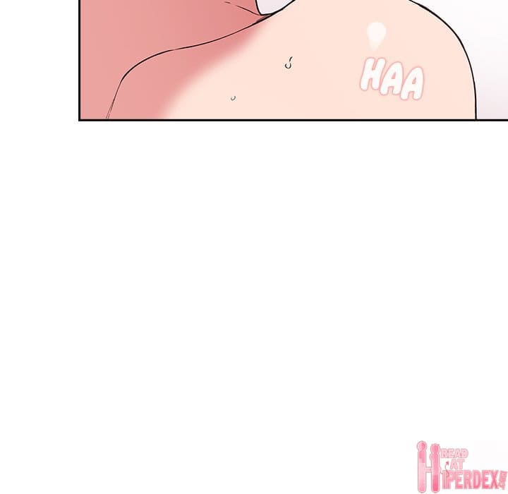 trở lại và lợi hại hơn xưa chapter 32 148