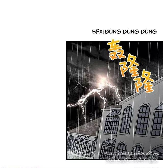 tôi là tiểu thư của gia đình này chapter 27.2 16