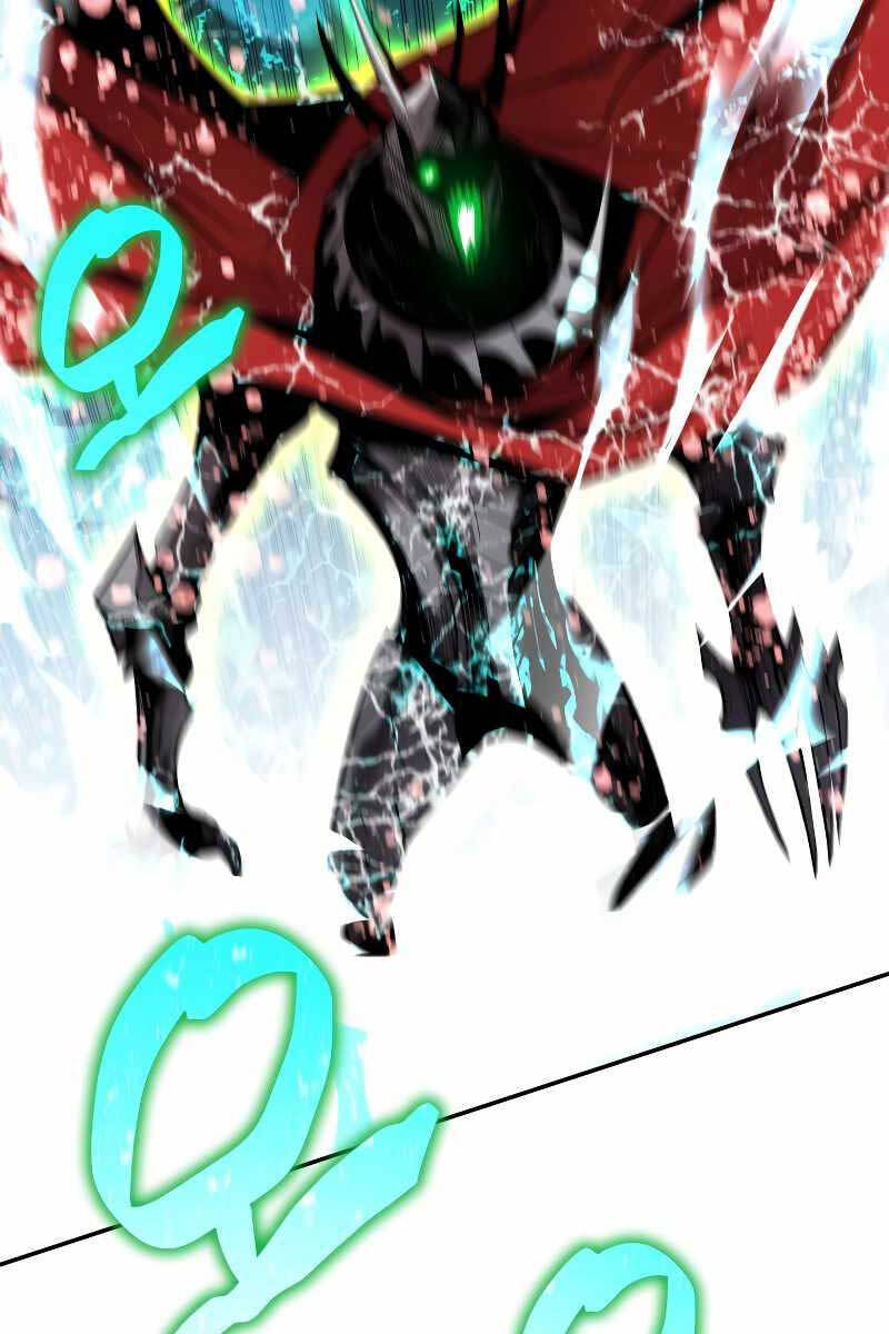 tôi là lính mới chapter 136 70