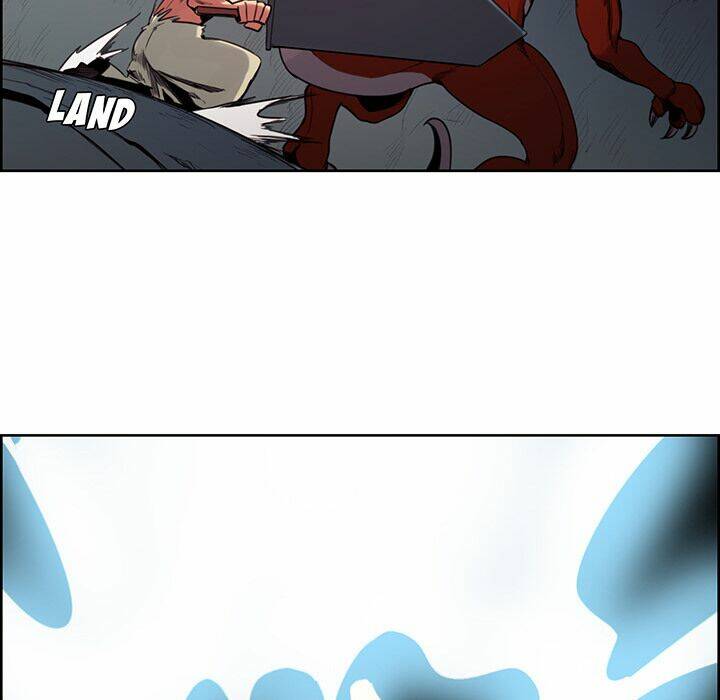 dâm dục hùng chapter 40 15