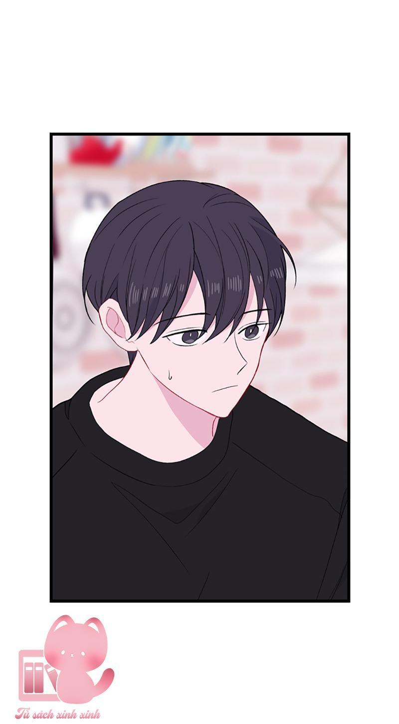 về bên anh chapter 91 22