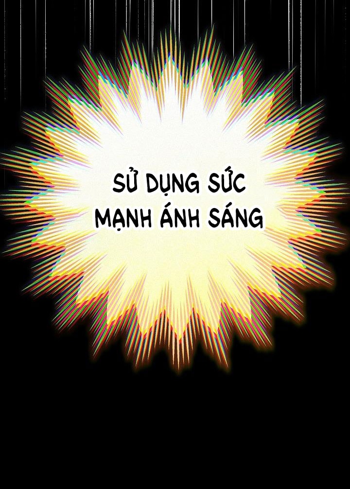 trở thành vợ thái tử quái vật chapter 109 8