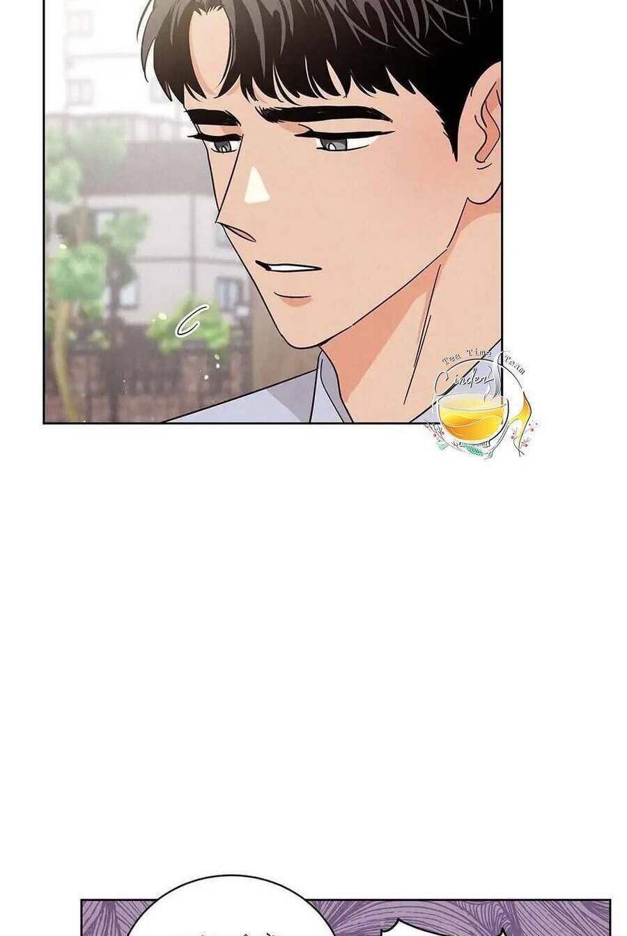 chào nhé, không làm thông gia nữa đâu! chapter 72 33