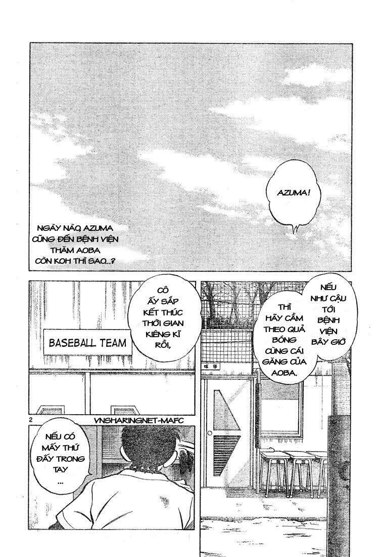 trò chơi vượt qua thử thách chapter 107 2