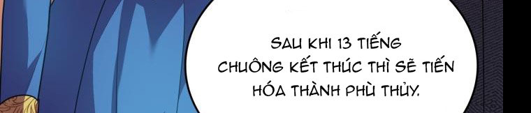 giết chết ác nữ phản diện chapter 61.1 110