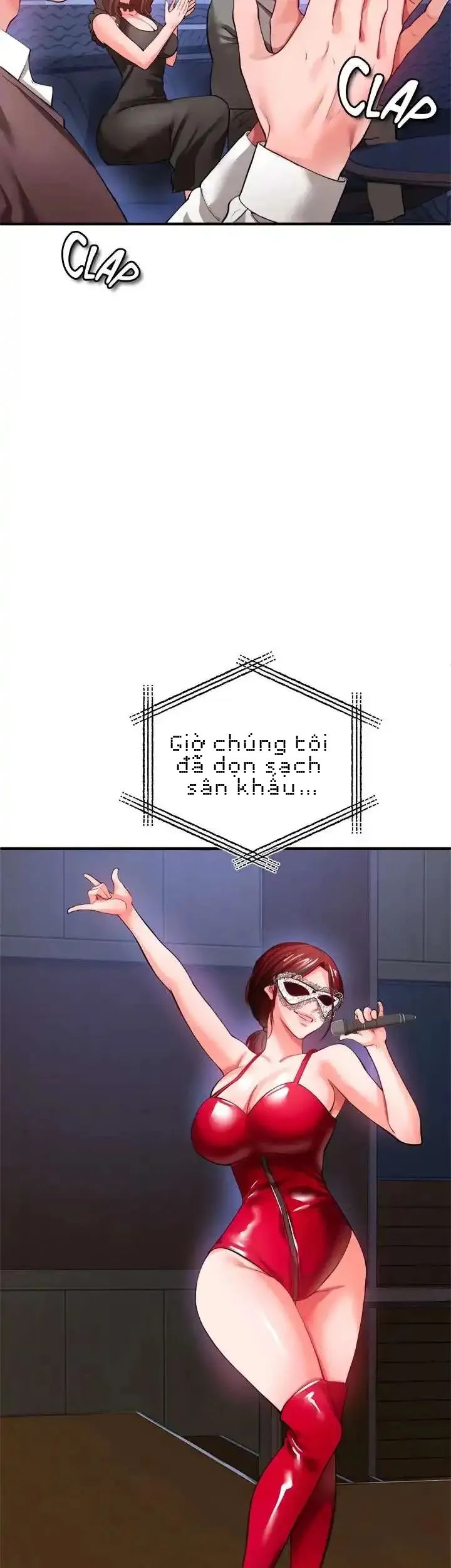 thỏa thuận máu chapter 25 51