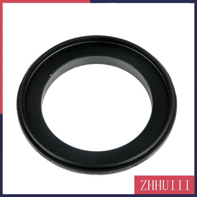Vòng Nối Ống Kính Máy Ảnh Nikon AI 58mm