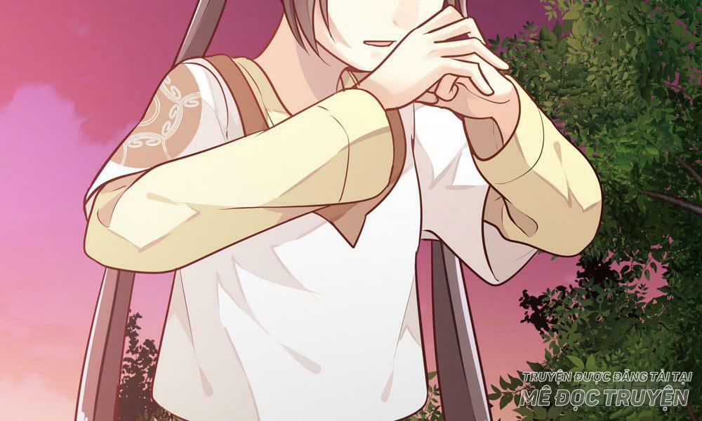 thái tử phi nhà ta thật hung hăng chapter 26 16
