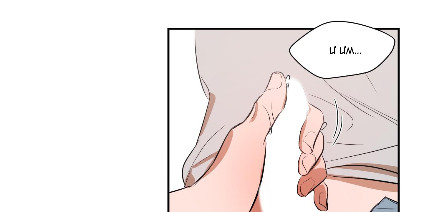 chốn riêng tư chapter 8 136