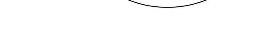 hoàn mỹ lão công tiến hóa luân chapter 68 21