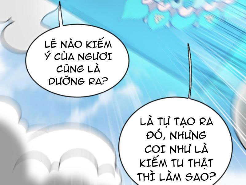 huyền huyễn: ta bắt đầu vô địch từ bại gia chapter 134 17