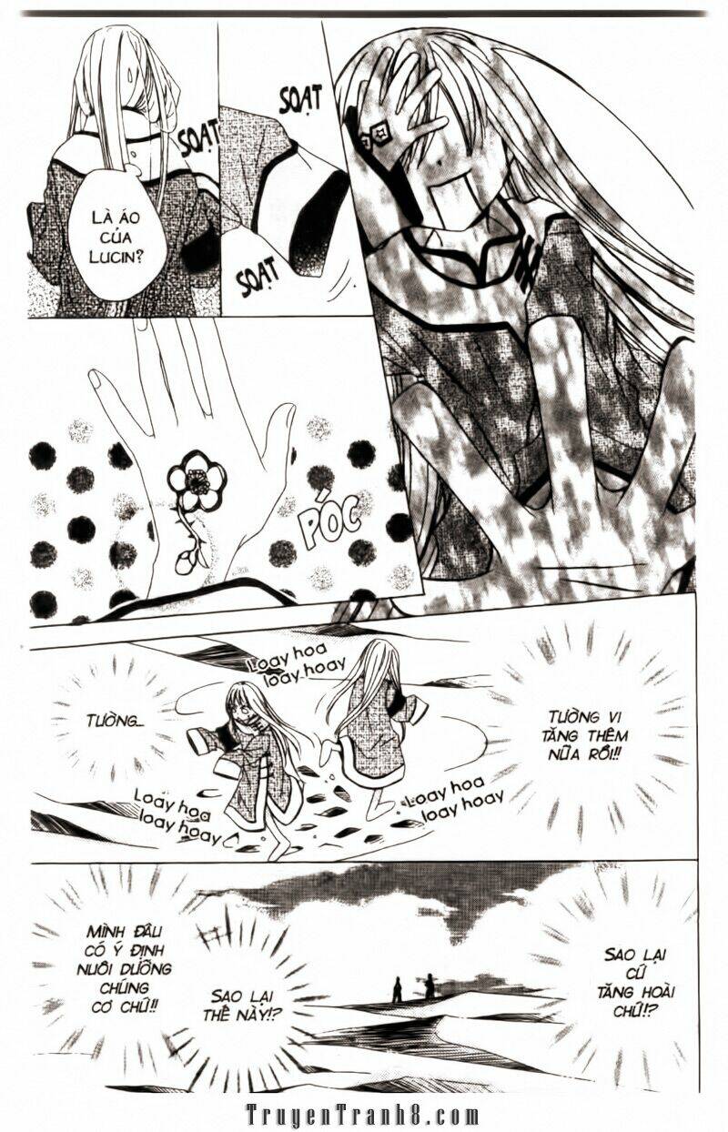 ryuu no hanawazurai chapter 2 46