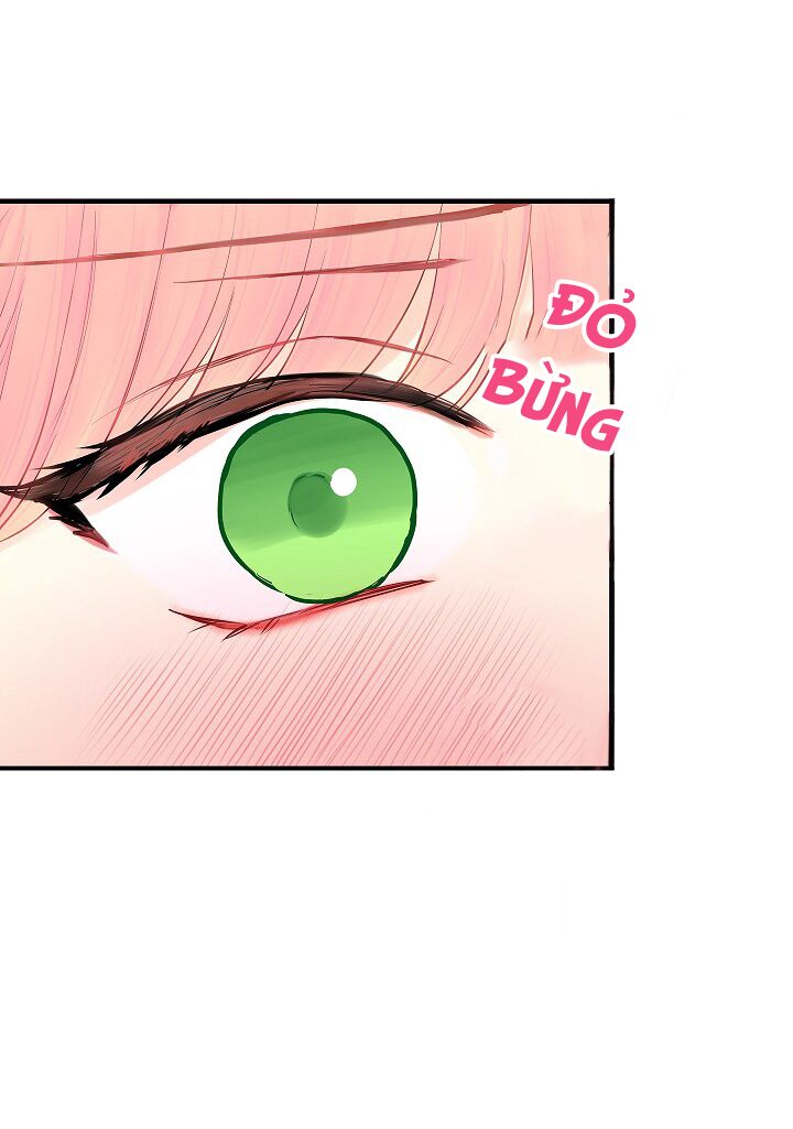 thánh nữ ẩn danh chapter 195 47