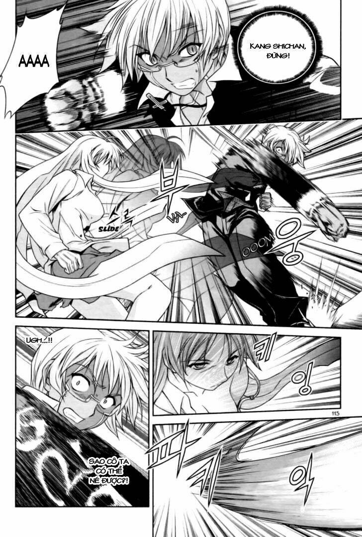 aflame inferno chapter 5 3