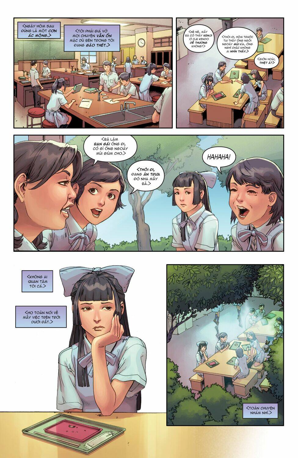 wayward chapter 7 13