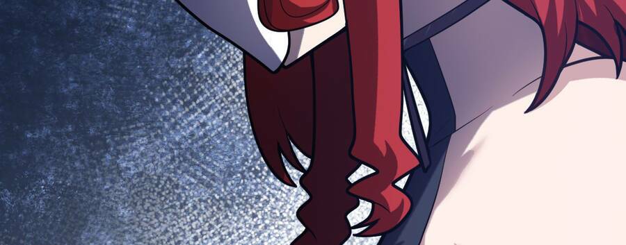 Ma Vương Trở Lại chapter 38 21