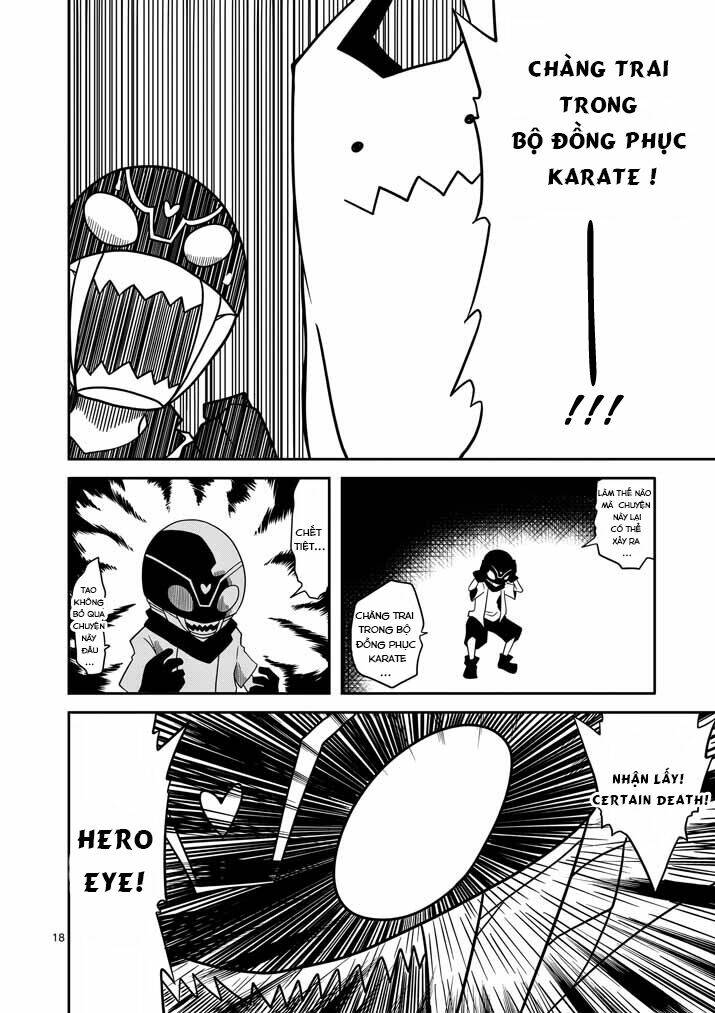 hero hearts chapter 1 18