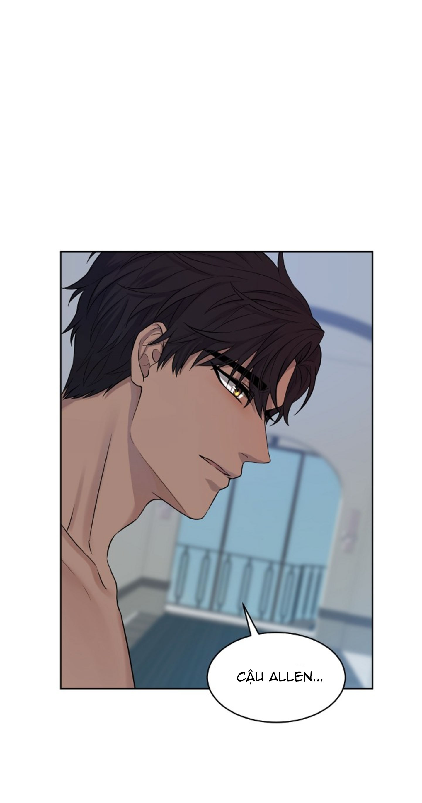 viên đạn vàng chapter 18 27