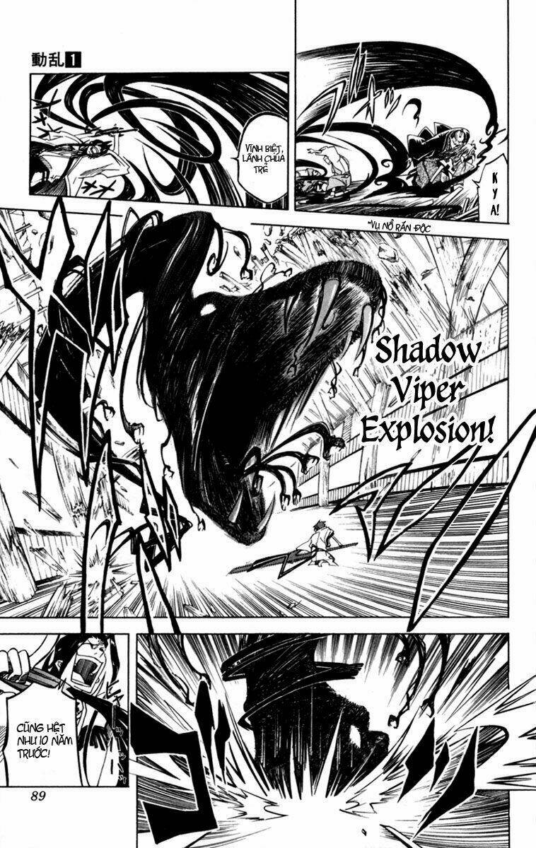 dohran chapter 1.2 26