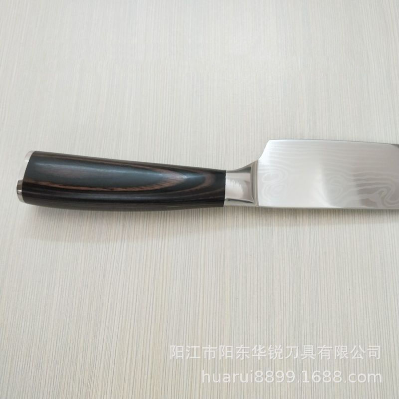 DAO BẾP NHẬT UTILITY MÃ RDT1