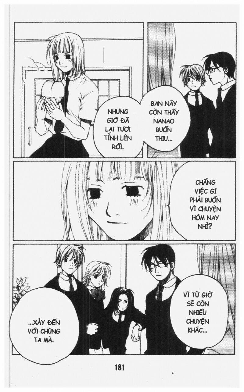 diamond head chapter 4 181